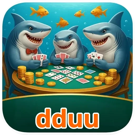 dduu App: Descubra um Mundo de Jogos Exclusivos e Divertidos