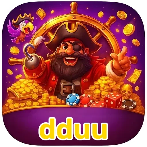 dduu: Os Bônus que Transformam sua Experiência de Jogo