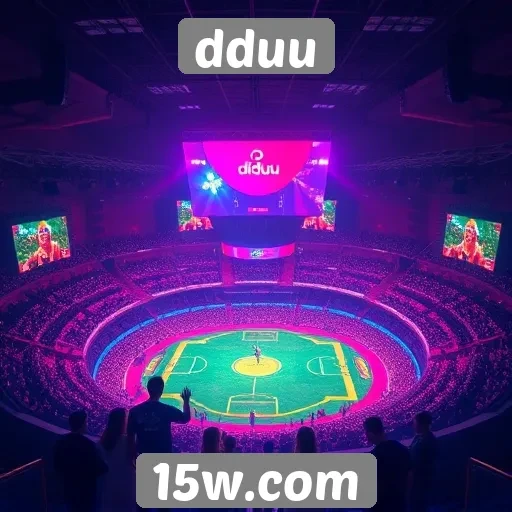 plano de assinatura do dduu traz novidades para jogadores