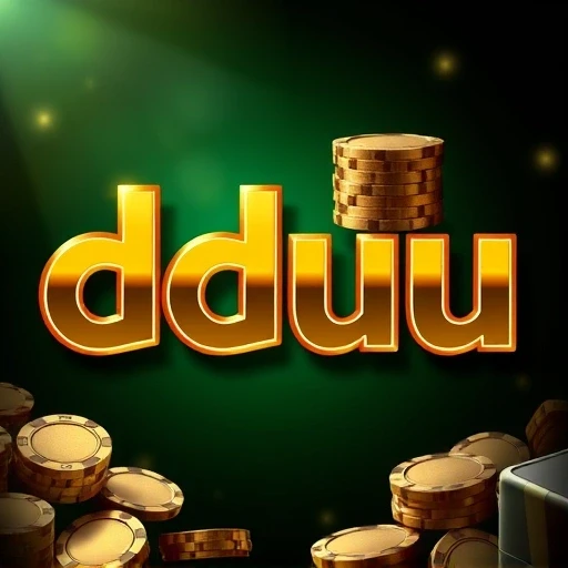 dduu