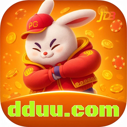 dduu.com : Acesse a plataforma de cassino e jogos no Brasil agora mesmo
