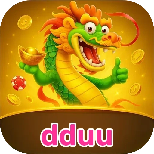dduu: Pagamentos Sem Complicações Para Jogos E Apostas Online