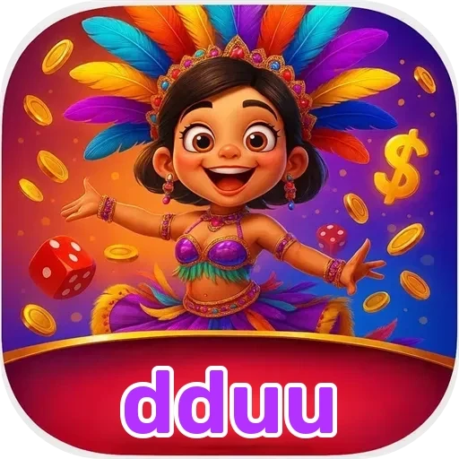 dduu: Descubra as Melhores Promoções de Jogos e Como Aproveitá-las