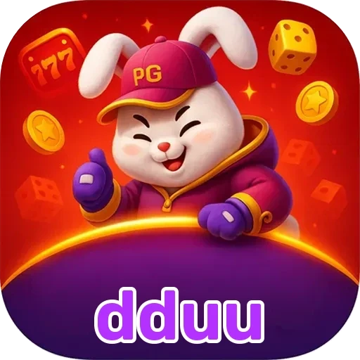 dduu: O Impacto do Suporte 24/7 na Experiência Gamer