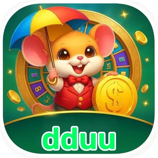 dduu VIP:Descubra Tudo o que Você Pode Conquistar no Jogo